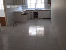 House for Sale St. James, Montego Bay