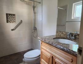 Townhouse for Sale Kingston & St. Andrew, Kingston