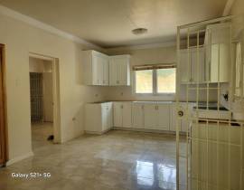 Townhouse for Sale Kingston & St. Andrew, Kingston