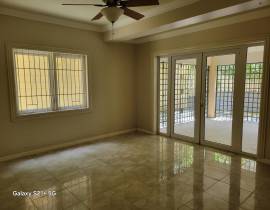 Townhouse for Sale Kingston & St. Andrew, Kingston