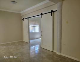 Townhouse for Sale Kingston & St. Andrew, Kingston