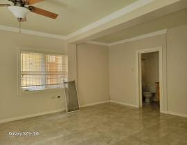 Townhouse for Sale Kingston & St. Andrew, Kingston