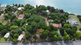 House for Sale Westmoreland, Culloden