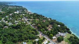 House for Sale Westmoreland, Culloden