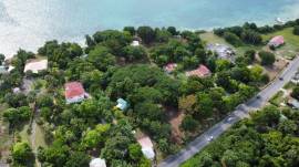 House for Sale Westmoreland, Culloden