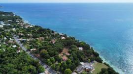 House for Sale Westmoreland, Culloden