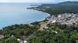 House for Sale Westmoreland, Culloden