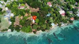 House for Sale Westmoreland, Culloden