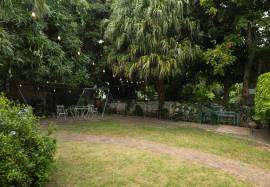 House for Sale Kingston & St. Andrew, Kingston 8