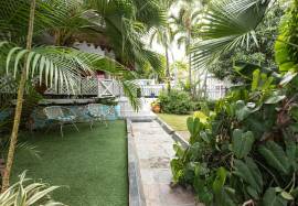 House for Sale Kingston & St. Andrew, Kingston 8