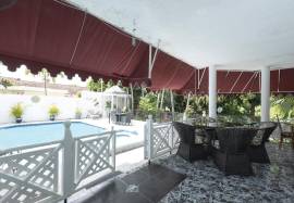 House for Sale Kingston & St. Andrew, Kingston 8