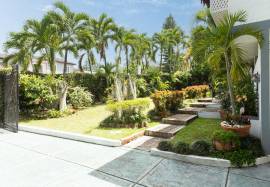 House for Sale Kingston & St. Andrew, Kingston 8