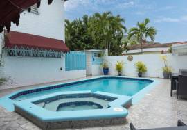 House for Sale Kingston & St. Andrew, Kingston 8