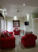 Apartment for Rent Kingston & St. Andrew, Kingston