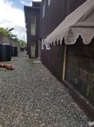 Apartment for Rent Kingston & St. Andrew, Kingston