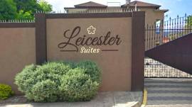 Apartment for Rent Kingston & St. Andrew, Kingston