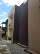 Apartment for Rent Kingston & St. Andrew, Kingston