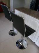 Apartment for Rent Kingston & St. Andrew, Kingston