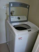 Apartment for Rent Kingston & St. Andrew, Kingston