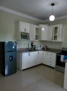 Apartment for Rent Kingston & St. Andrew, Kingston