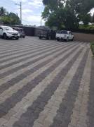 Apartment for Rent Kingston & St. Andrew, Kingston