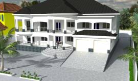 Resort Apartment/Villa for Sale Trelawny, RETREAT 