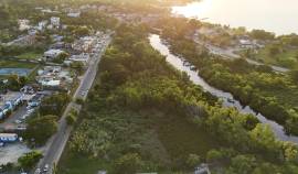 Development Land (Residential) for Sale Westmorela