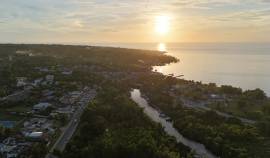 Development Land (Residential) for Sale Westmorela