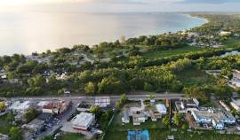 Development Land (Residential) for Sale Westmorela