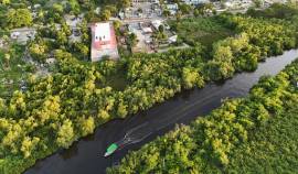 Development Land (Residential) for Sale Westmorela