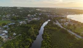 Development Land (Residential) for Sale Westmorela