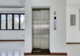 Townhouse for Sale Kingston & St. Andrew, Kingston