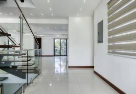 Townhouse for Sale Kingston & St. Andrew, Kingston