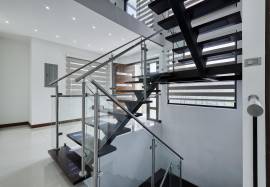 Townhouse for Sale Kingston & St. Andrew, Kingston