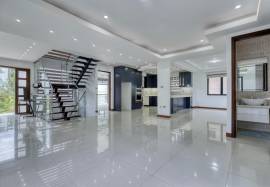 Townhouse for Sale Kingston & St. Andrew, Kingston