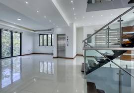 Townhouse for Sale Kingston & St. Andrew, Kingston