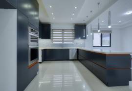 Townhouse for Sale Kingston & St. Andrew, Kingston