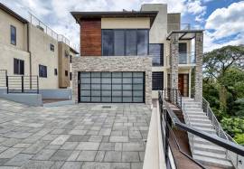 Townhouse for Sale Kingston & St. Andrew, Kingston