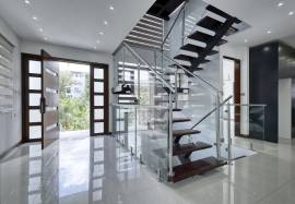 Townhouse for Sale Kingston & St. Andrew, Kingston