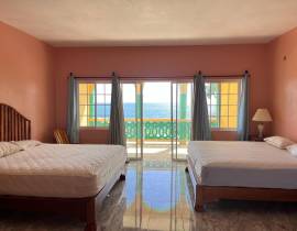 Resort Apartment/Villa for Sale Westmoreland, Revi