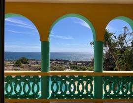Resort Apartment/Villa for Sale Westmoreland, Revi