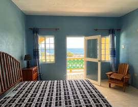 Resort Apartment/Villa for Sale Westmoreland, Revi