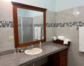 Resort Apartment/Villa for Sale Westmoreland, Revi