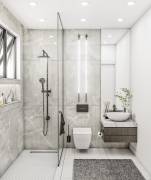 Resort Apartment/Villa for Sale St. James, Montego