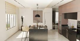 Resort Apartment/Villa for Sale St. James, Montego