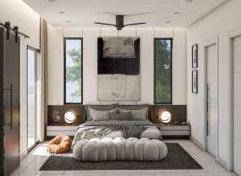 Resort Apartment/Villa for Sale St. James, Montego