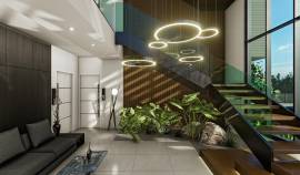 Resort Apartment/Villa for Sale St. James, Montego