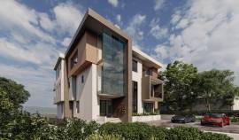 Resort Apartment/Villa for Sale St. James, Montego