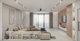 Resort Apartment/Villa for Sale St. James, Montego