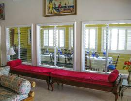 Resort Apartment/Villa for Sale Trelawny, SILVER S